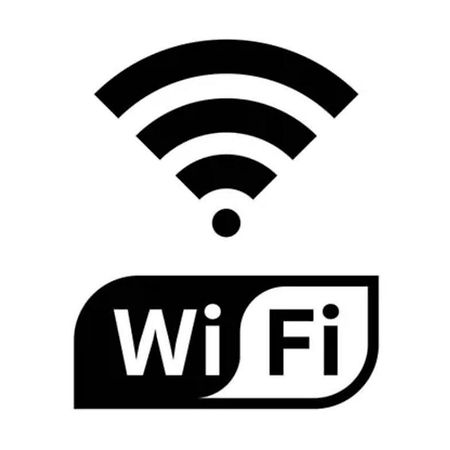Uim Mediterraneo Atico Poeta 8 Wifi Sagunto المظهر الخارجي الصورة