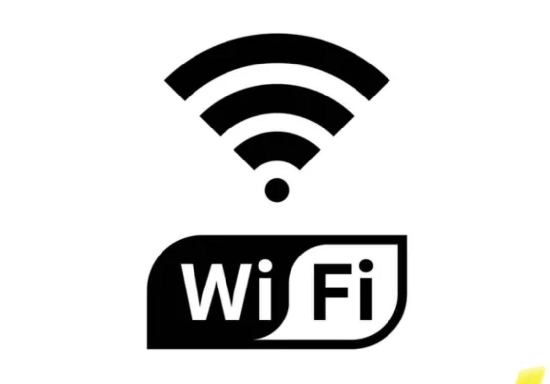 Uim Mediterraneo Atico Poeta 8 Wifi Sagunto المظهر الخارجي الصورة